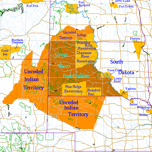11868map.gif
